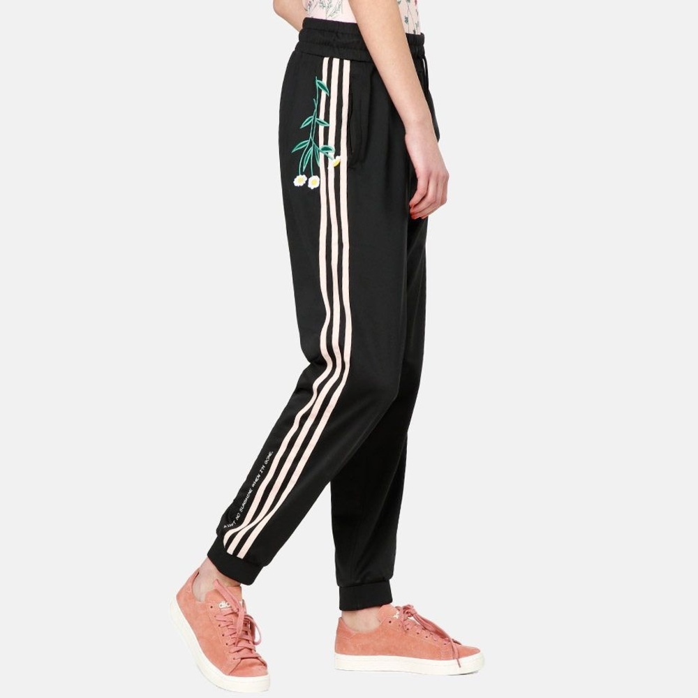 adidas Originals LOVE-SET Track Pants